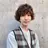 美髪・髪質改善 有田怜平のプロフィール画像