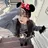 ‎🤍Minami ‎🤍のプロフィール画像