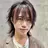 新潟メンズ美容師/ 新潟のたくみのプロフィール画像