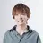 栄ハイトーン/ ベージュカラー中園薪のプロフィール画像