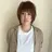 ALLY/廣瀬 眞子のプロフィール画像
