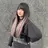 髪質改善サロンulu hair 　MAOのプロフィール画像
