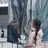 arvo新潟万代店 木沢萌のプロフィール画像