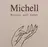Michell Pr ivateSalonのプロフィール画像