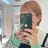Miroir Shioyaのプロフィール画像