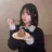 Serina 藤村🪄︎︎のプロフィール画像