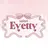 Eyetty (アイティー)豊田のプロフィール画像