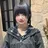 🐺ིྀ顔周レイヤー /髪質改善🩵aoiのプロフィール画像