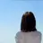 心斎橋W R