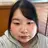 杉本 明香のプロフィール画像
