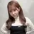 chic  有山 美瑠のプロフィール画像