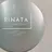 Rinata 西宮店のプロフィール画像