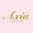 nailsalon AXIA