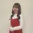 豊中曽根/髪質改善/ 🍀小山風香のプロフィール画像