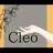 Cleo クレオのプロフィール画像