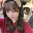 unefleur EIKA♥️のプロフィール画像