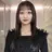 表参道ミディアム レイヤー山岸季生のプロフィール画像