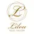 salon Lilouのプロフィール画像