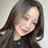 有田 香帆のプロフィール画像
