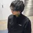 ニッタ ダイキのプロフィール画像