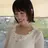 ma-brain 0.25のプロフィール画像