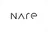 NARE 韓国ヘアのプロフィール画像
