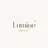 Lumine eyelashのプロフィール画像