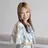内田 成美のプロフィール画像