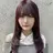 ✂韓国レイヤー 🦋みやび🪽のプロフィール画像