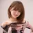 Miyu/透明感 カラー/レイヤーのプロフィール画像