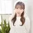 Luana .Rioneのプロフィール画像