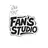 🌻FAN'S STUDIO池袋🌻のプロフィール画像