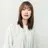 Eleanor梅田店 REMIのプロフィール画像