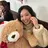 King _Nail Linaのプロフィール画像
