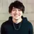 ✨パーマモデル募集 小林佑輔✨のプロフィール画像