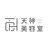当日予約/天神美容室 HACKのプロフィール画像