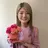 縮毛矯正🫧髪質改善 💐いしいゆうこのプロフィール画像