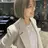ayano /トレンドヘアのプロフィール画像