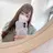 Nailmiyako 熊井のプロフィール画像