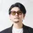 矢澤 開/フェザーパーマのプロフィール画像