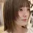 ✨くびれスタイル✨️ 戸嶋穂乃香のプロフィール画像