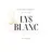 Lys Blancのプロフィール画像