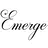 Emerge 横浜西 口店【エマージュ】のプロフィール画像