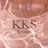 KKSBeauty 心斎橋本店のプロフィール画像