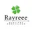 Rayreee 原宿 表参道
