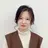 高畑 絵梨佳のプロフィール画像