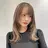 ボブ/艶髪/栄/ 名古屋/COCOのプロフィール画像