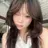 ハッシュカット/ 韓国ヘア☽⋰mahoのプロフィール画像