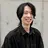 🌊毛流れ特化/ メンズ専門/翔平🌊のプロフィール画像