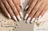 nail&eye ROIのプロフィール画像